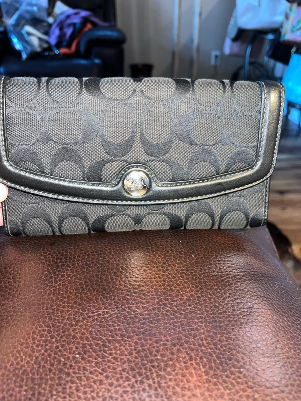 Low Start Has Peeling